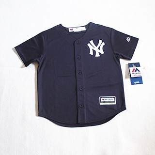 ภาพหน้าปกสินค้า(รอ15-20วัน) ⚾️ เสื้อเบสบอล New York Yankees เสื้อผ้าแฟชั่น เบสบอล ฮิปฮอป เสื้อบาส NBA MLB ที่เกี่ยวข้อง