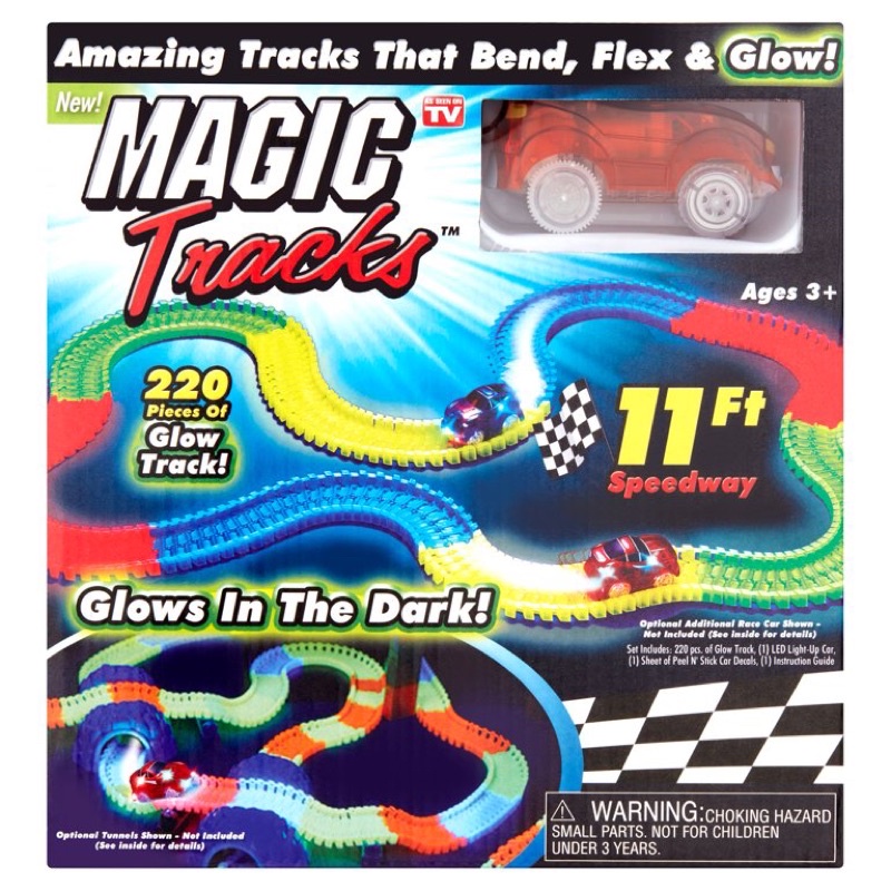 magic-tracks-11ft-bendable-flexible-and-glowing-racetrack-as-seen-on-tv