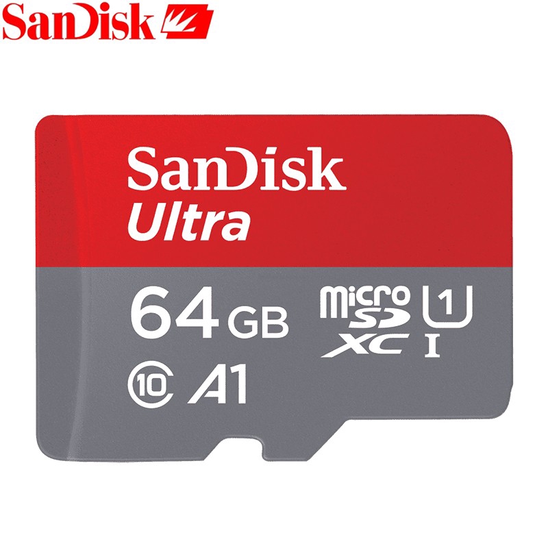 micro-sd-card-memory-card-32gb-64gb-128gb-micro-momery-card-tf-card