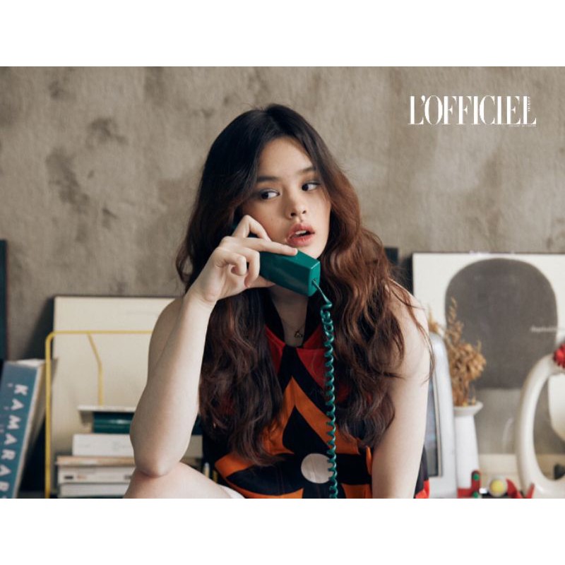 lofficiel-thailand-เดือนกุมภาพันธ์-ปก-พุต-พุฒิชัย-ใหม่-ดาวิกา-พร้อมส่ง