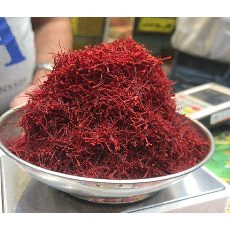 พร้อมส่ง-saffron-premium-หญ้าฝรั่น-พรีเมี่ยม-ขนาด-1-กรัม-นำเข้าจากประเทศอิหร่าน