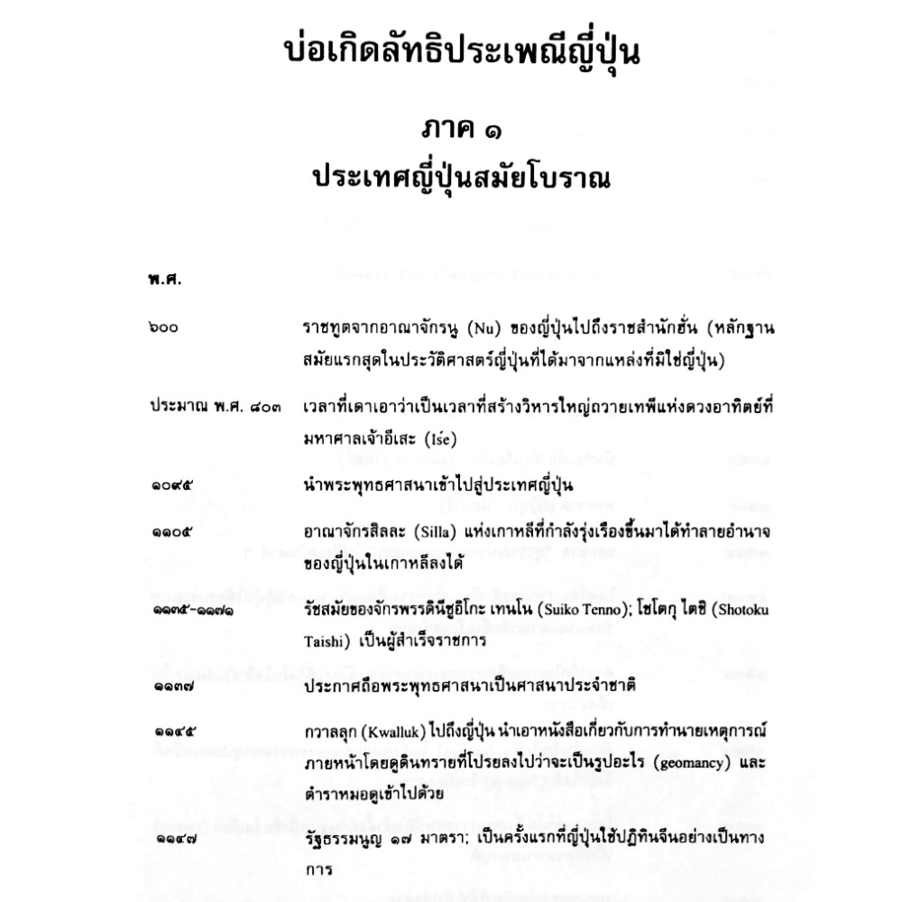 บ่อเกิดลัทธิประเพณีญี่ปุ่น-ภาค-๑-๔-และ-ภาค-๔-ต่อ-๕-ราชบัณฑิตยสภา