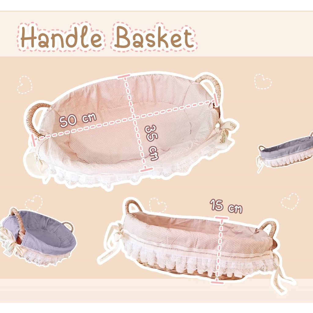 handle-basket-amp-french-basket-ตระกร้าของขวัญเด็กแรกเกิด-ของขวัญเยี่ยมคลอด-ตระกร้าเตรียมคลอด-ตระกร้าผ้า-10094-180