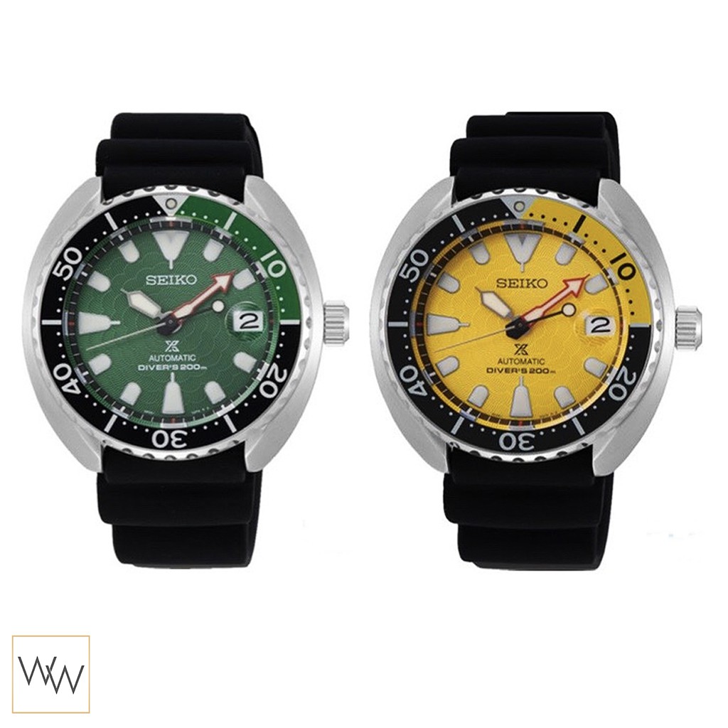 Seiko zimbe 10 hotsell