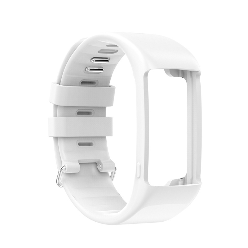 Polar a360 watch strap sale