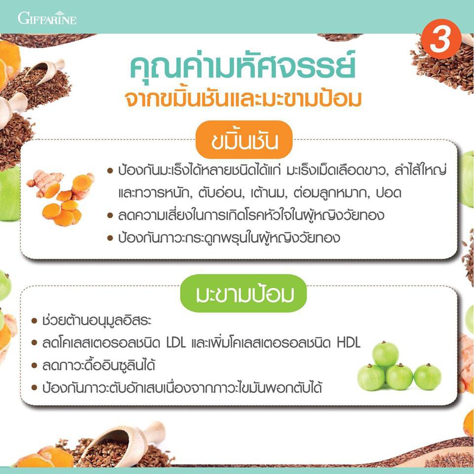 bio-flax-ไบโอ-แฟลก-บรรเทา-อาการวัยทอง-ร้อนวูบวาบ-ภาวะซึมเศร้า-นอนไม่หลับ-เหงื่อออกตอนกลางคืน-และความรู้สึกปวดแสบปวดร้อน