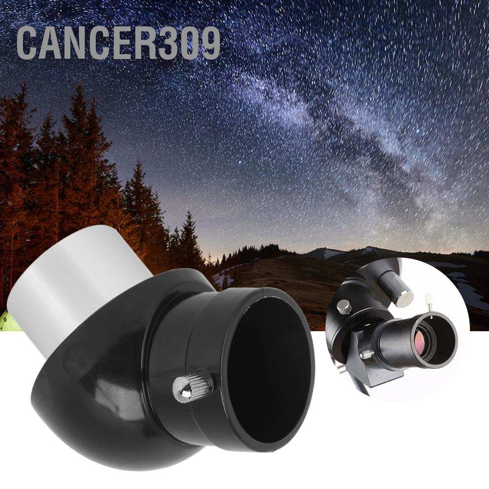 cancer309-45-degrees-round-angle-diagonal-mirror-1-25-inch-interface-astronomical-telescope-accessory