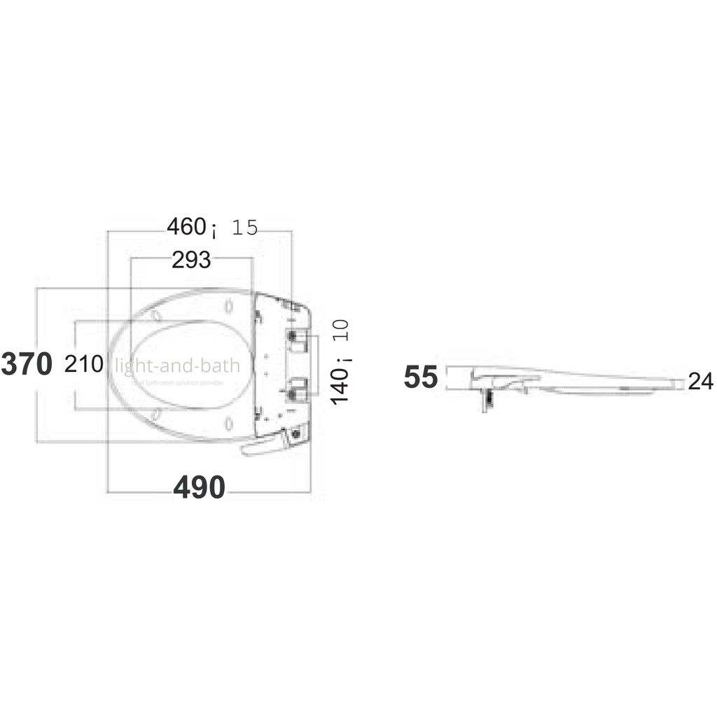 01-06-american-standard-eb-fb110sw-slim-smart-washer-3-bidet-s-c