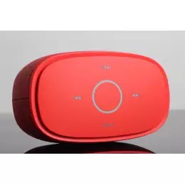 saleup-kingone-k5-bluetooth-speaker-red