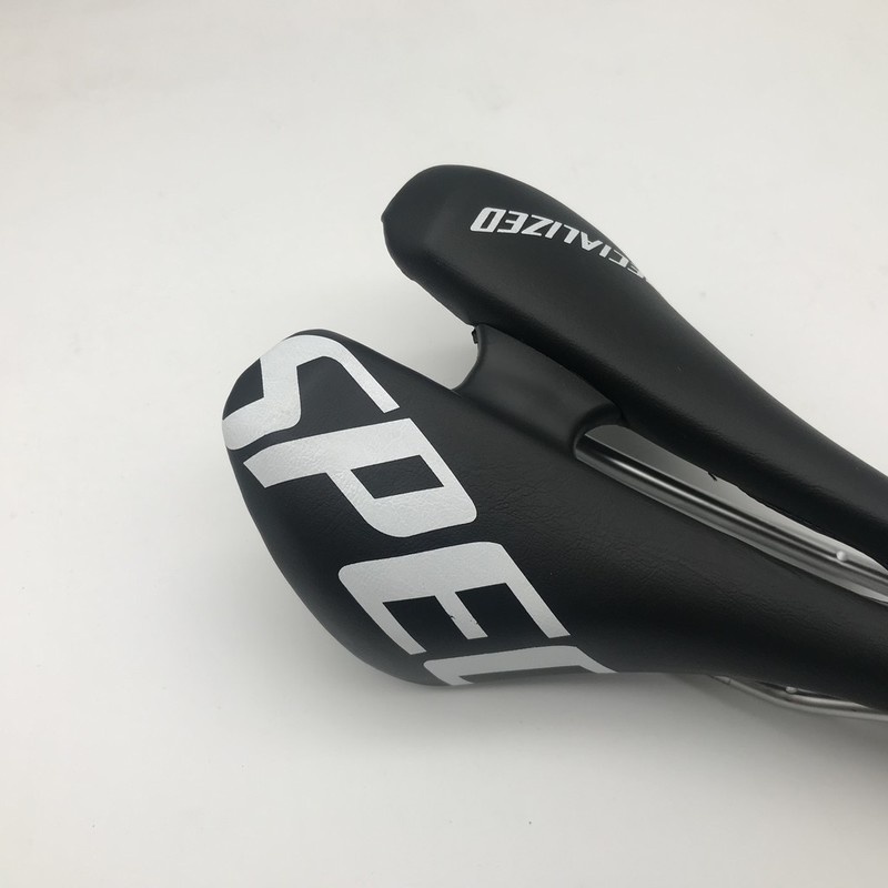 specialized-อานจักรยาน-romin-evo-expert-mtb-road-bike-seat-multisport-triathlon-tri-racing-seat-hollow-selle-wide-bike-parts