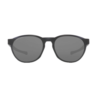 โปรโมชั่น : OAKLEY SUNGLASSES REEDMACE A - OO9126F 912602