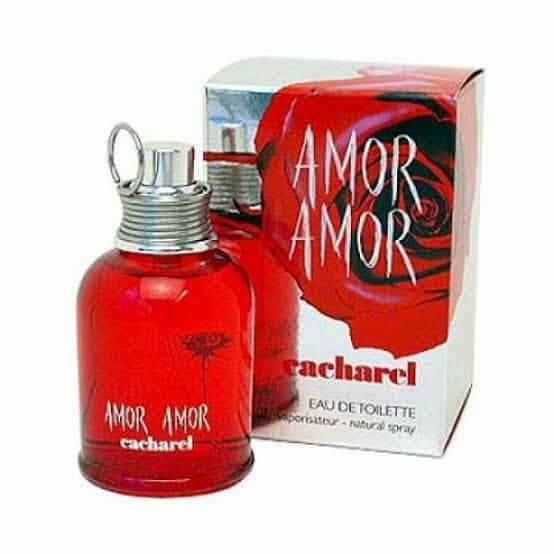 cacharel-amor-amor-for-women-edt-แท้-เบิกห้าง-แบ่งขาย