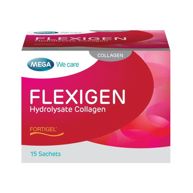 mega-flexigen-เฟลกซิเจน-mega-we-care-flexigen-collagen-เสริมคอลลาเจนให้กระดูกอ่อน-ถูกที่สุด