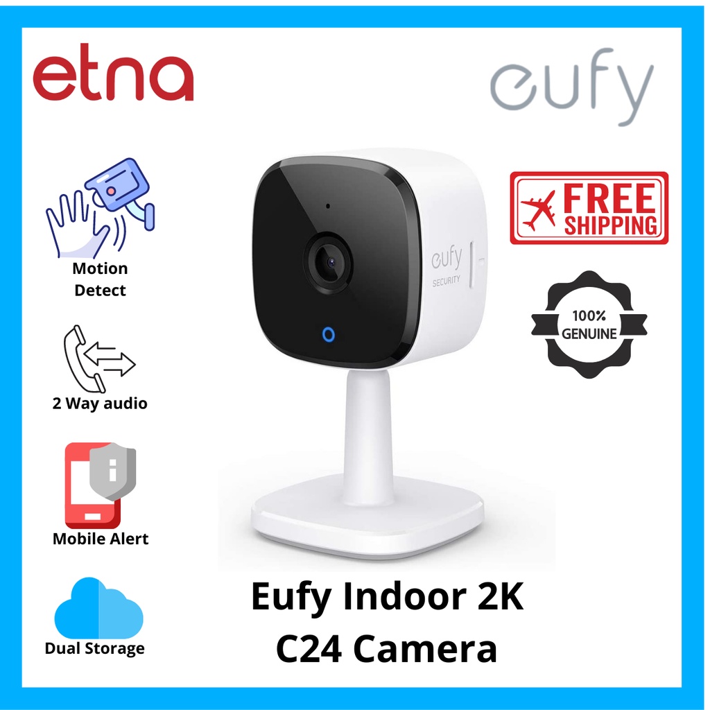 eufy-by-anker-c24-2k-indoor-cam