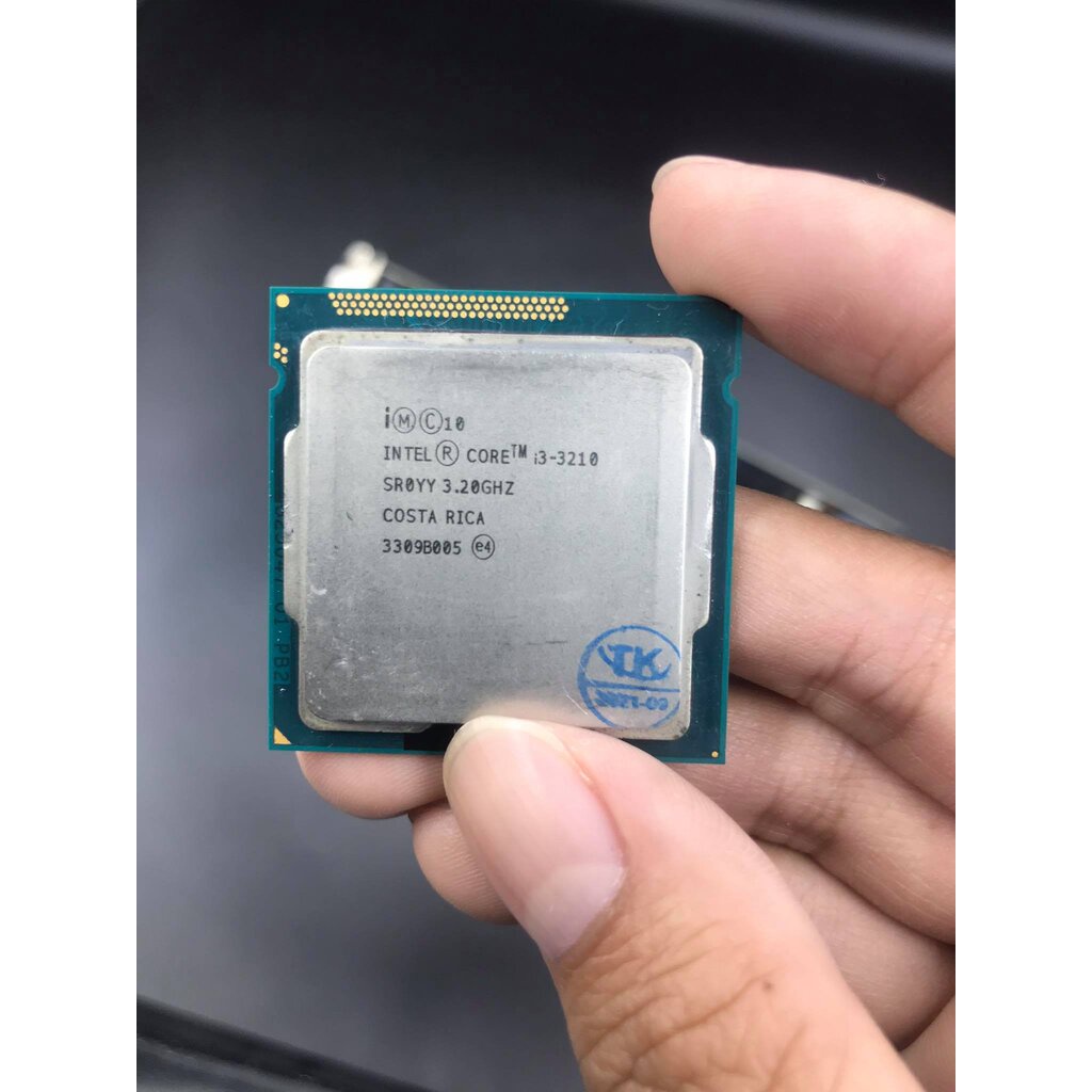 cpu-intel-core-i3-3210-2c-4t-socket-1155-ส่งเร็ว-ประกัน-cpu2day