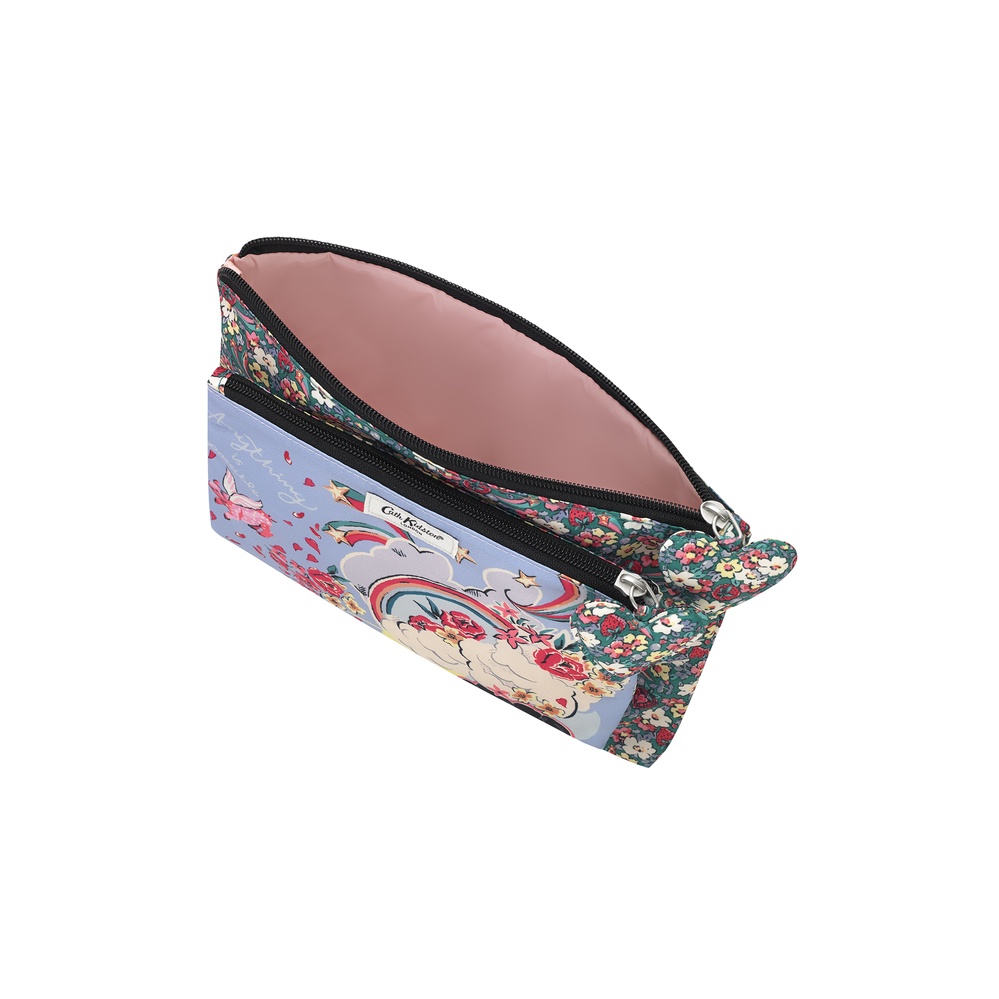 cath-kidston-little-treasures-amp-keep-sakes-double-pouch-self-care-ditsy-pouch