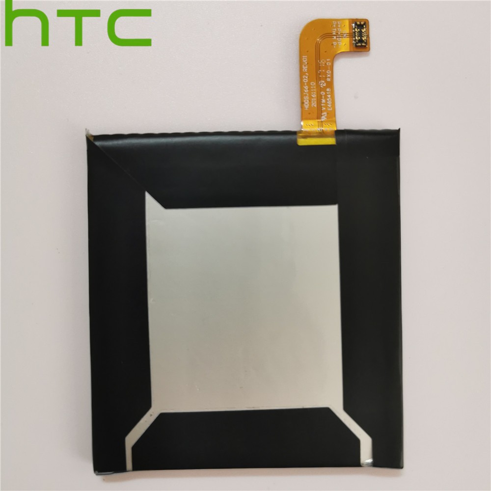 แบตเตอรี่-htc-u-3u-u11-เปลี่ยนแบตเตอรี่โทรศัพท์-li-ion-original-htc-3000mah-b2pzc100-สำหร-ของขวัญเครื่องมือ-สติกเกอร์