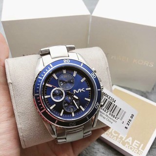 brandnamewatch_authentic นาฬิกาข้อมือ Michael Kors Watch พร้อมส่งในไทย รุ่น 311