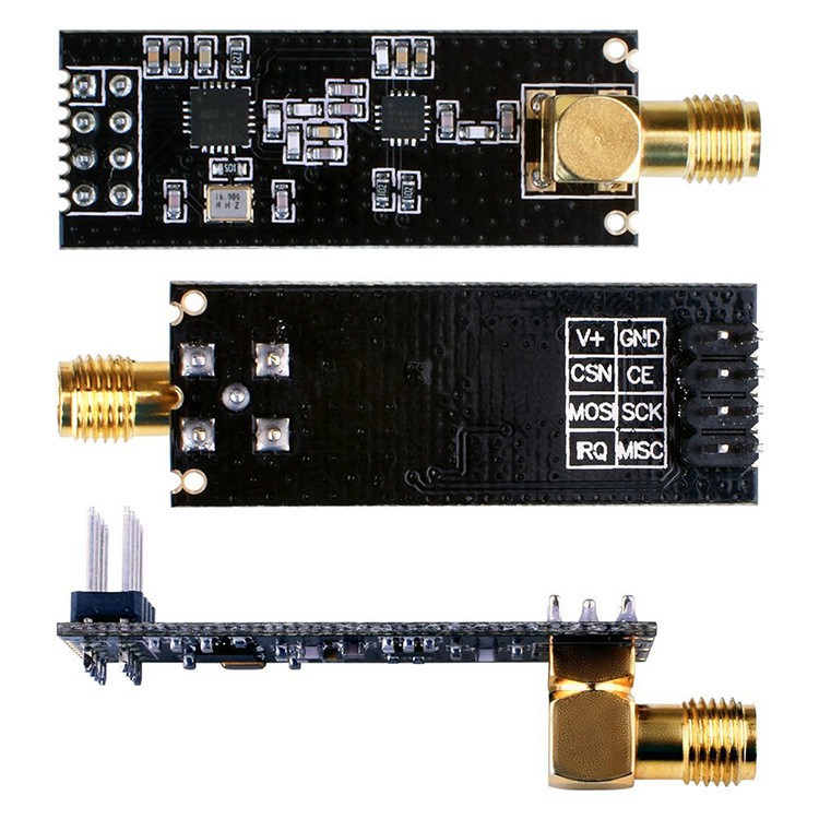 2-4g-wireless-module-nrf24l01-pa-lna