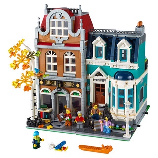 lego-creator-expert-bookshop-10270