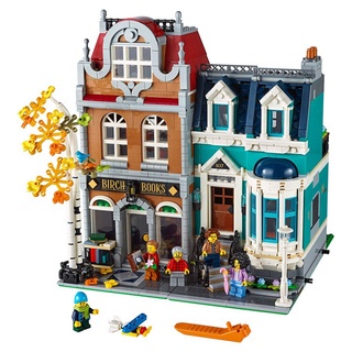 lego-creator-expert-bookshop-10270