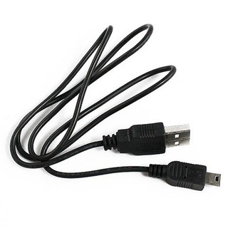 สายเคเบิ้ลUsb A Male To B 5 Pin สายเคเบิ้ลเชื่อมต่อ