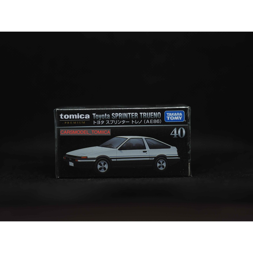 tomica-premium-no-40-toyota-sprinter-trueno