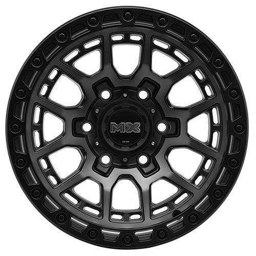 lenso-wheel-mx-gravel-ขอบ-16x8-5-6รู139-7-et-00-pbkf