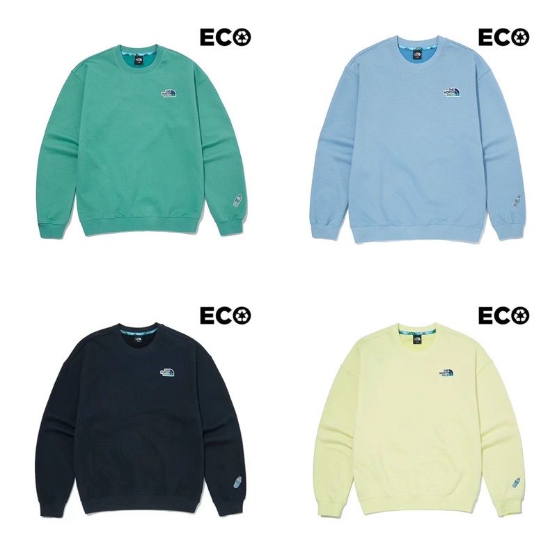 The north face sweater hotsell