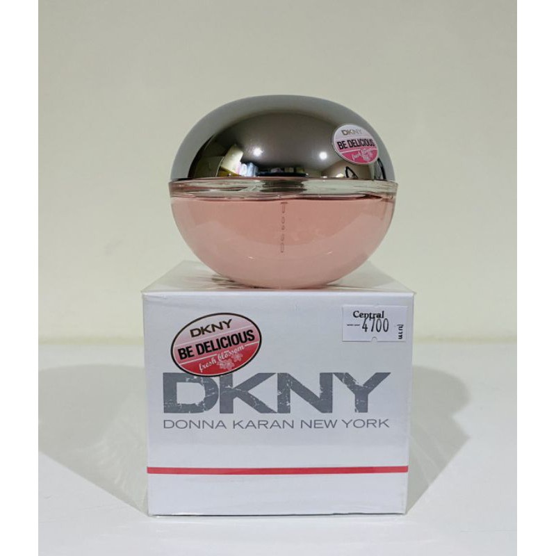 dkny-donna-karan-new-york-100ml