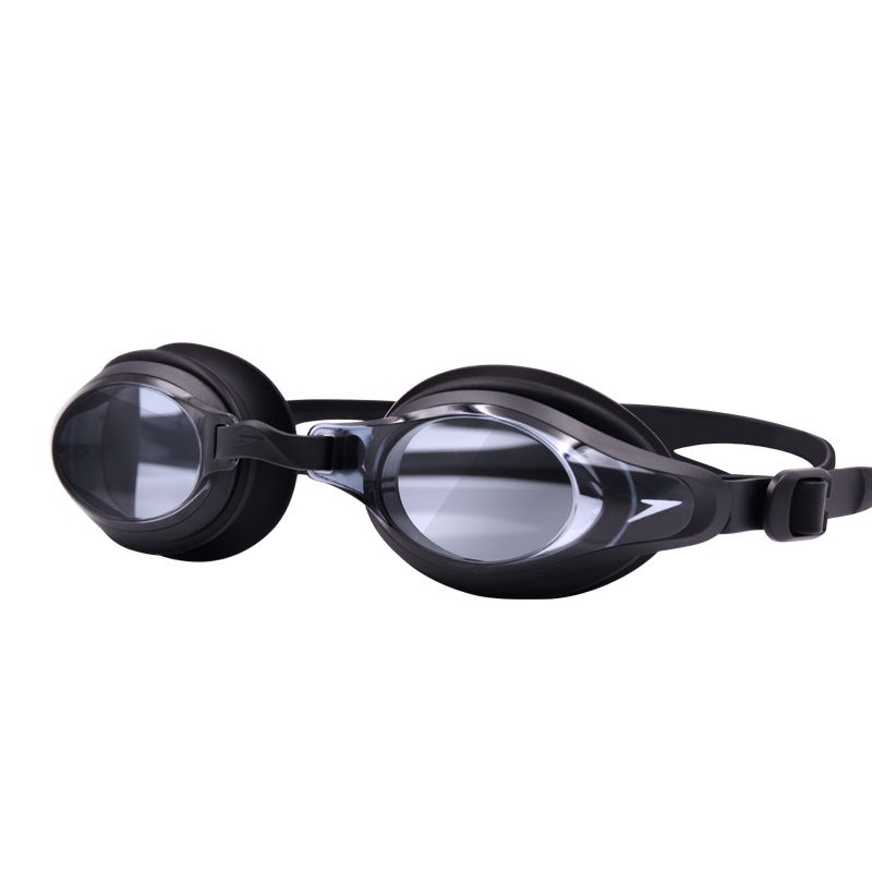 speedoแว่นตา-speedo-ชายและหญิง-hd-กันน้ำป้องกันหมอกแว่นตาว่ายน้ำ-นำเข้าแว่นตาว่ายน้ำมืออาชีพ