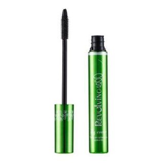 มาสคาร่าเขียว Bq Cover Mascara