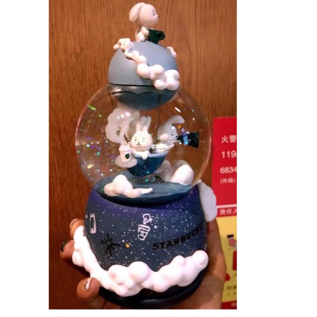 snow-globe-china-bunny