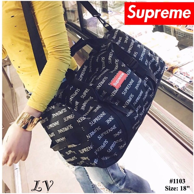 supreme-ขนาด18-ราคา-750