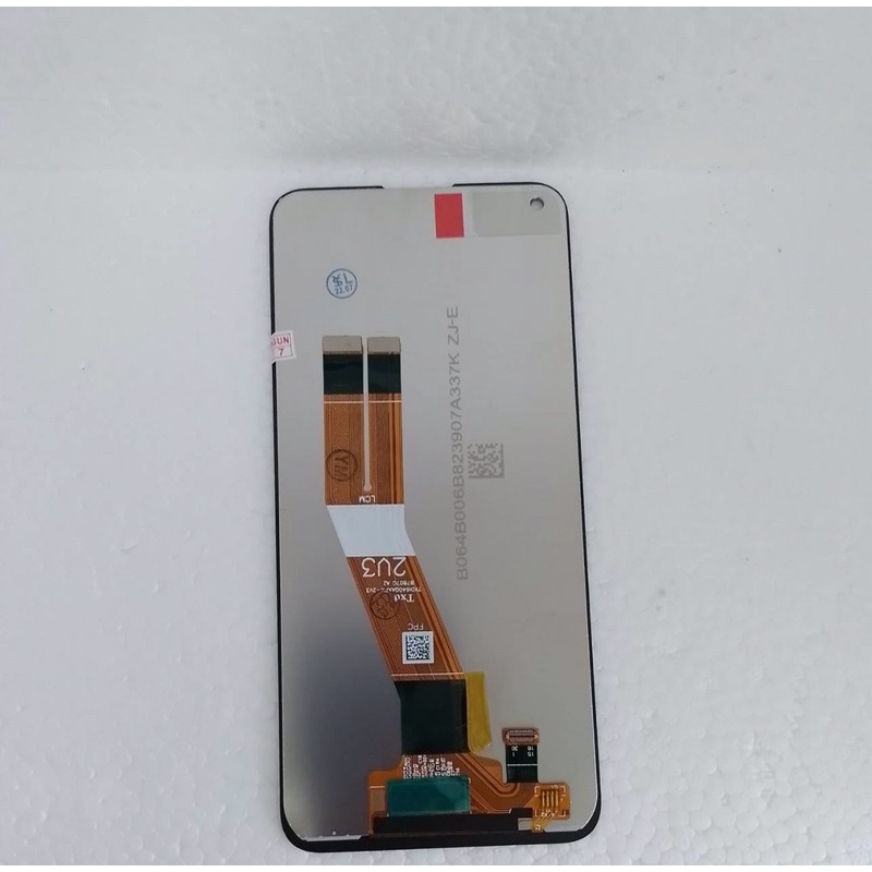 หน้าจอ-lcd-a11-m11-งานแท้-หน้าจอ-ทัช-จอโทรศัพท์มือถือ-อะไหล่มือถือ-จอ-a11-แถมฟิล์มกระจก-ชุดไขควง-สินค้าพร้อมส่ง