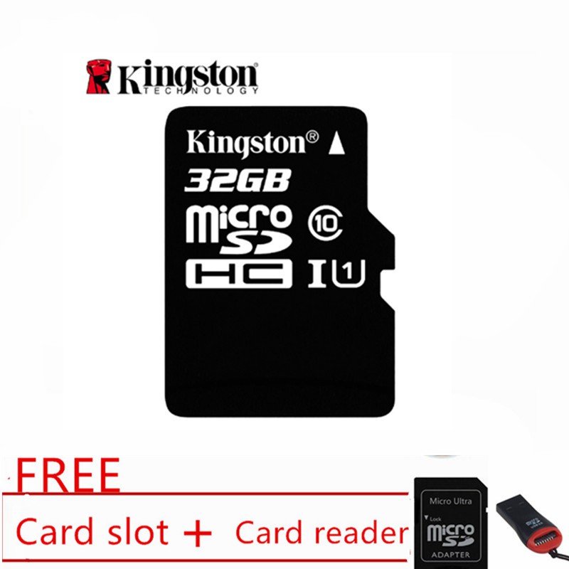 kingston-class-10-micro-sd-card-16gb-32gb-64gb-128gb-microsdhc-memory-card-for-camera-phone