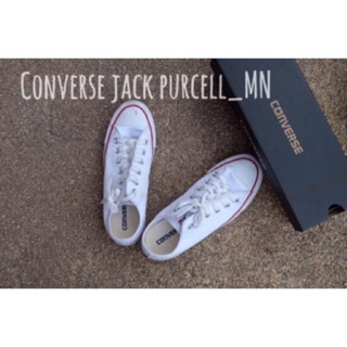 🎈 Converse all star 🎈ราคาถูกมาก 790.- ‼️