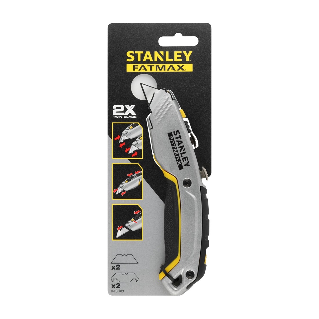 stanley-มีดอเนกประสงค์แบบใบมีดคู่-stanley-fatmax-รุ่น-extreme-รุ่น-10-789-30