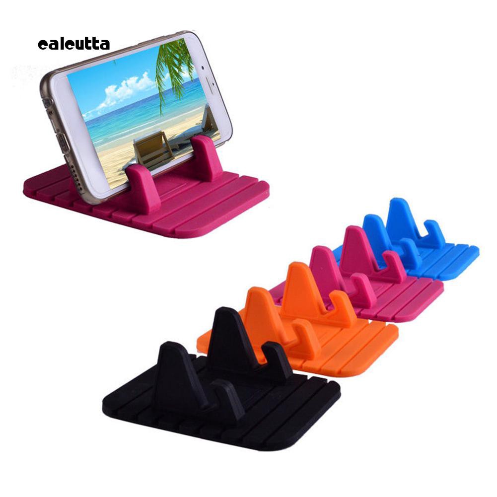 cal-auto-car-holder-anti-slip-mat-mount-desktop-stand-bracket-for-cell-phone-gps