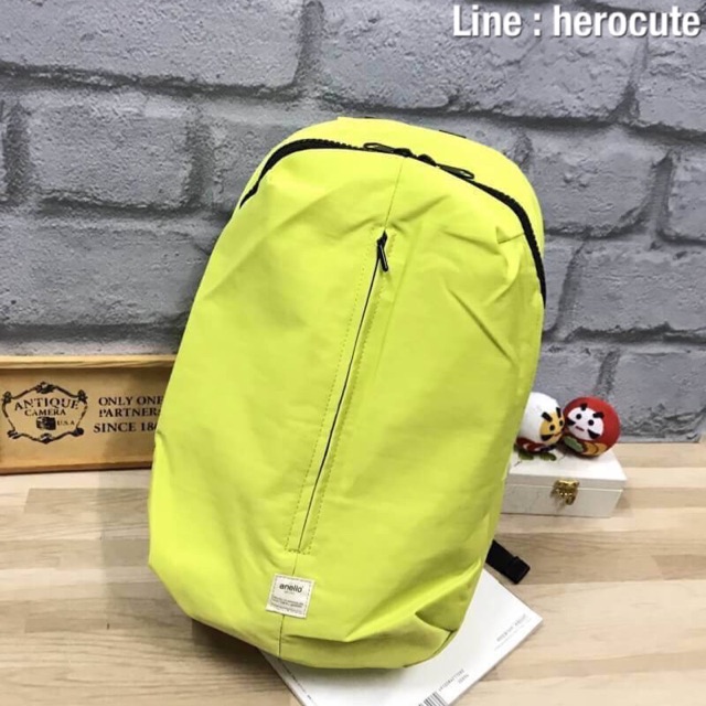 anello-rucksack-natural-berry-ของแท้-ราคาถูก