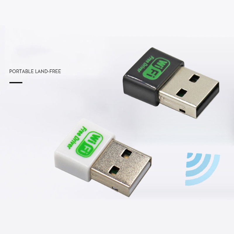 เราเตอร์รับสัญญาณฮอตสปอต-โมเด็มไร้สาย-usb-wifi-150mbps-1-ชิ้น-dysunbey