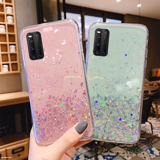 เคส Samsung A33 A73 A52S A52 A32 A12 A13 A22 A42 A72 5G A02 A03 A02S A03S A71 A51 A31 A11 A30 A20 A10S A20S A10 A50 A50S A30S A70 Phone Case