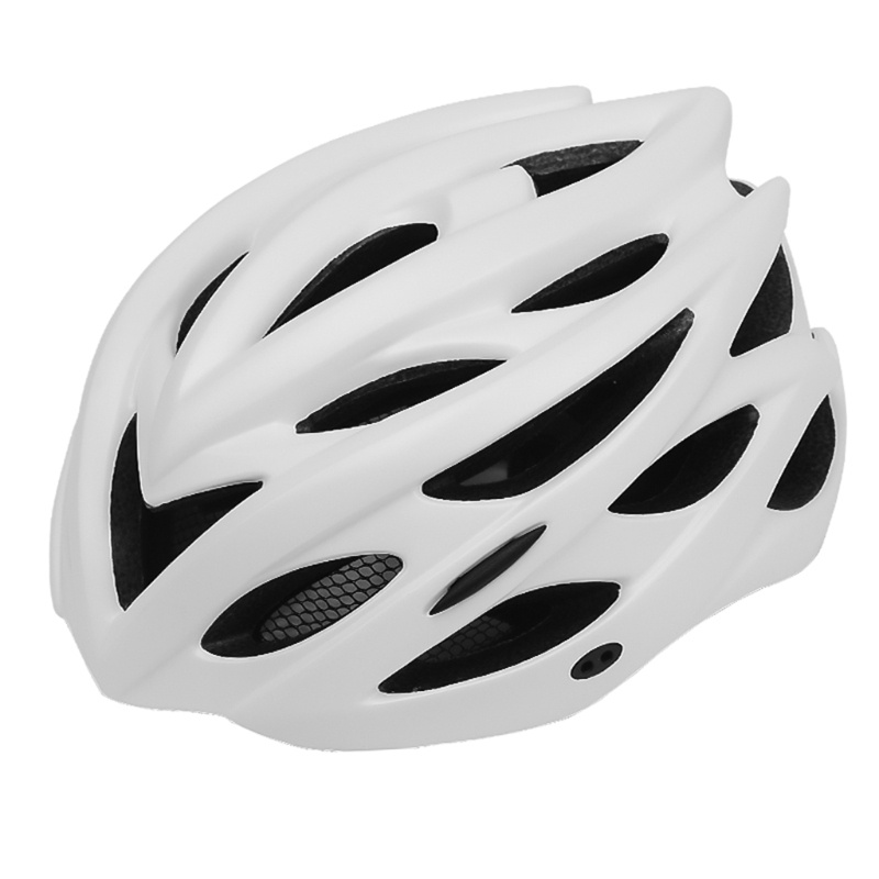 aoto-หมวกกันน็อคผู้ชาย-ผู้หญิง-หมวกกันน็อคขี่จักรยานเสือหมอบ-น้ําหนักเบาพิเศษ-eps-pc-หมวกกันน็อคจักรยาน-capacete-ciclismo