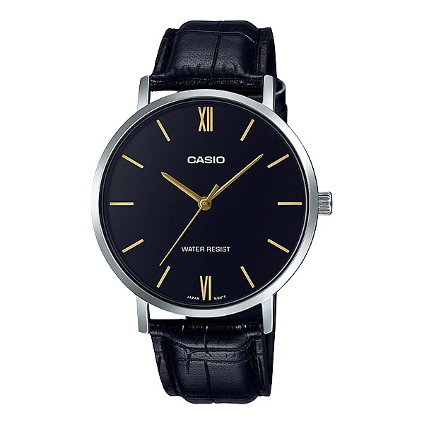 casio-นาฬิกาคู่-รุ่น-ltp-vt01l-mtp-vt01l-ประกัน-cmg-1-ปี-ร้าน-excel-watch