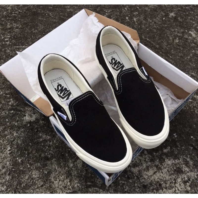 vans-slip-on-made-in-china