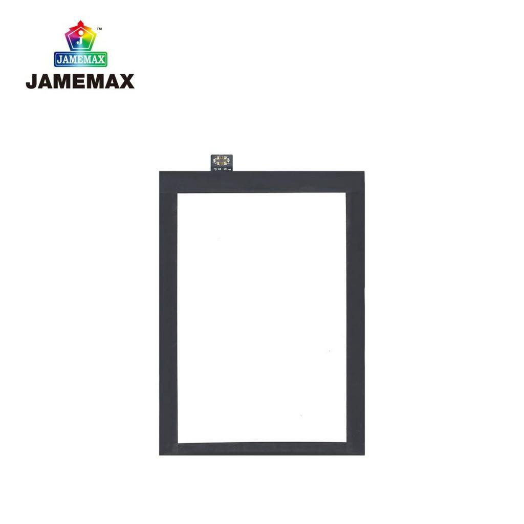 jamemax-แบตเตอรี่-battery-oppo-f11-model-blp707-แบตแท้-ออปโป้-ฟรีชุดไขควง