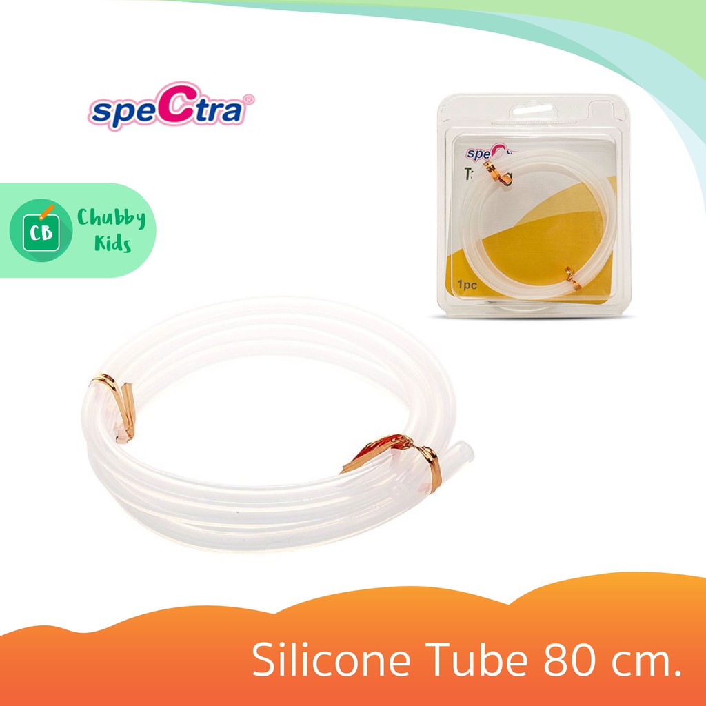 spectra-silicone-tube-80-cm-spectra