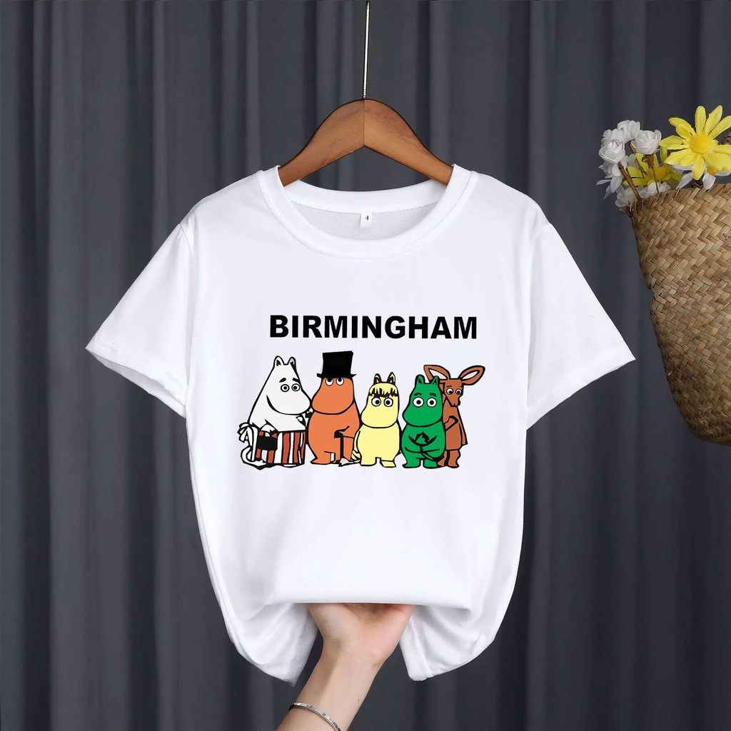 e0867-เสื้อผ้าเด็ก-เสื้อผ้าแขนสั้นเด็ก-เสื้อเด็กผู้ชายและผู้หญิง-เสื้อผ้าลายแฟชั่นของเด็ก