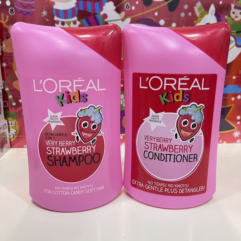 l-oreal-kids-shampoo-conditioner-250-ml