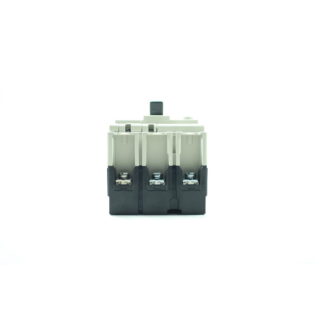 nv32-sw-3p-15a-30ma-mitsubishi-elcb